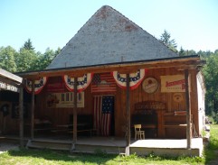 S03E04 Hodný, zlý, ošklivý a mrtvý