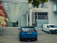 S05E03 Jak je důležité zabít Filipa