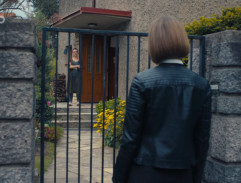 Rozhovor se Sobotkovou