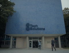 Astroarcheologická asociace