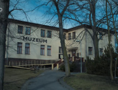 Muzeum