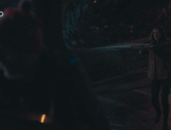 S05E06 Vražda řeckého kupce