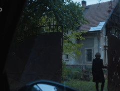 S05E11 Vražda nad zlato