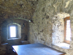 S04E03 Jak básníci přicházejí o život