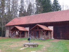 S04E03 Jak básníci přicházejí o život