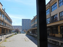 Galerie Egona Křepelky