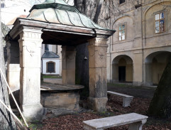 S05E08 Někdo to rád horké