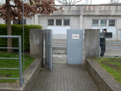 Milan před restaurací