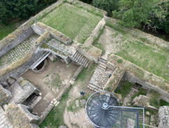 S04E03 Jak básníci přicházejí o život