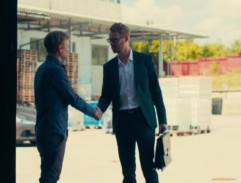 Asistent Petr Beránek