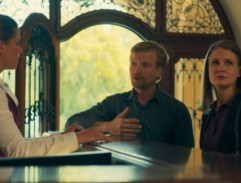 S01E06 Krvavá svatba