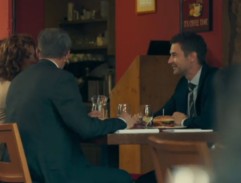 Jednání Býčkové a Mazance