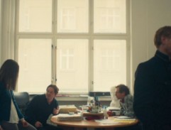 Kabinet Klímy a Rubeše