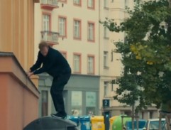 Látal opouští školu