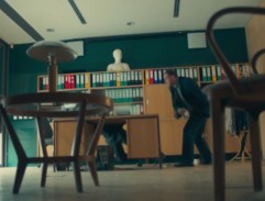 Vražda Vladimíra Křepelky