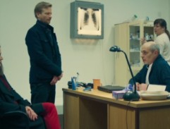 Ordinace MUDr. Adolfa Krause