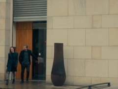 Odchod od Ing. Havla