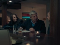 Rozhovor o diamantech