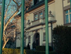 Advokátní kancelář JUDr. Kopla