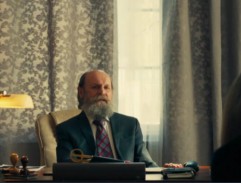 Kancelář JUDr. Aleše Kopla