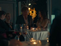 Kritik Tomáš Birkman