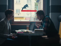 Příprava na zkoušky