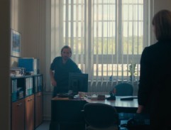 Hofmanova kancelář