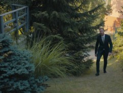 Bydliště Novotného