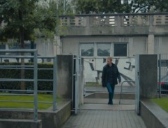 Milan před restaurací