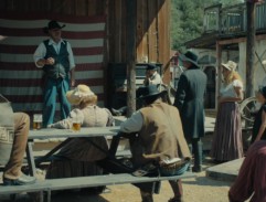 S03E04 Hodný, zlý, ošklivý a mrtvý