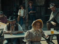 S03E04 Hodný, zlý, ošklivý a mrtvý