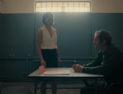 MUDr. Josef Tuček ve vazbě