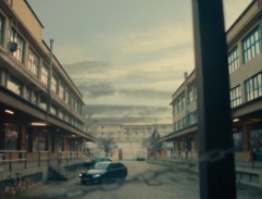 Galerie Egona Křepelky