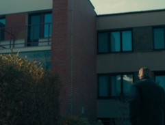 Dům Štefana Opásala