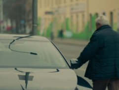 Vyšetřovatel Radim Janota