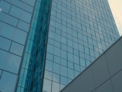 Sídlo JUDr. Petrovského