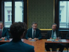 S03E02 Ať žije Král