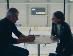 Výslech Adama Stuchlíka