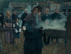 S03E04 Hodný, zlý, ošklivý a mrtvý