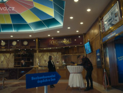 S04E01 Tři odstíny smrti