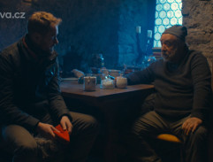 S04E03 Jak básníci přicházejí o život