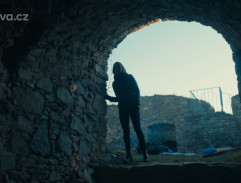 S04E03 Jak básníci přicházejí o život