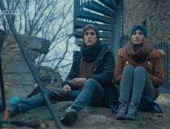 S04E03 Jak básníci přicházejí o život