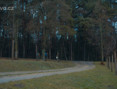 S04E03 Jak básníci přicházejí o život