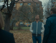 Výslech pickupera Kropiče