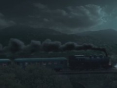 Viadukt přes Polepku