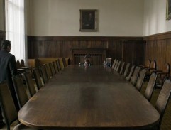 na sociálnom úrade 2