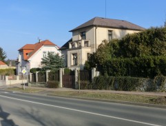 Šťavíčkova brána