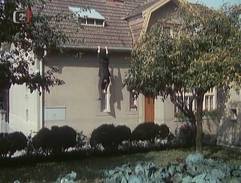 Urbanových záhrada