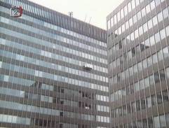 ústav na predpoveď počasia